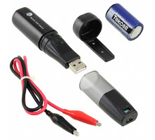 Ataata EA SYLOG-USB-3