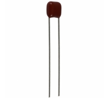 Ataata ECQ-E2393JB3