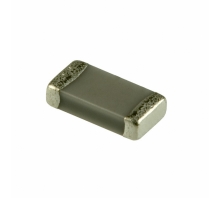 Ataata ECJ-HVB1A226M