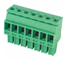 Ataata EDZ1710/7