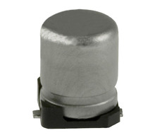 Ataata ECE-V1HAR33NR