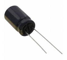 Ataata EEU-FC2A680