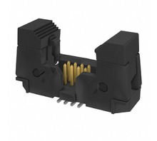 Ataata EHF-104-01-L-D-SM-K-TR