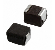 Ataata ELJ-PA330KF2