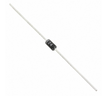 Ataata EM01AV1