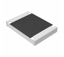 Ataata ERJ-S12F1330U