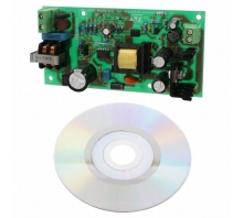 Ataata EVLVIP37LE5V3A