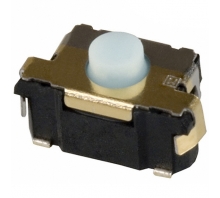 Ataata EVQ-P4H03B
