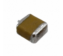 Ataata F951C226MBAAQ2