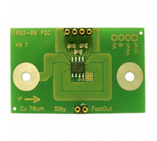 Ataata FHS 40-P KIT 7-1P