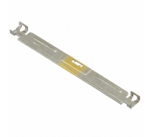 Ataata FI-JHS40C-SH1-9000