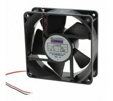 Ataata G1238E24B-FSR-EM