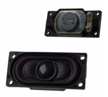 Ataata GC0351P-3