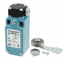 Ataata GLCB07A1B-3