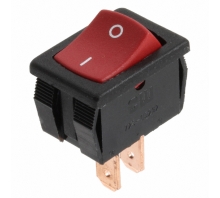 Ataata GRS-4011-0146