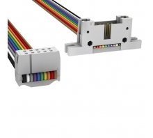 Ataata H3BWH-1006M