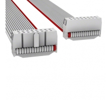 Ataata H3DDH-1636G