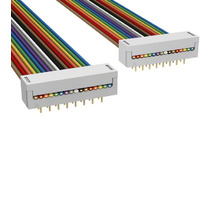 Ataata H8MMS-1606M