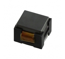 Ataata HC1-1R0-R