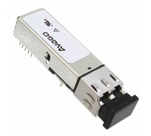 Ataata HFBR-5961LZ