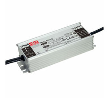Ataata HLG-60H-C700A