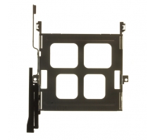 Ataata IC11S-BD-PNEJR(71)