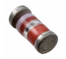 Ataata JANTX1N759AUR-1