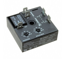 Ataata KRDR421A4