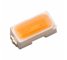 Ataata L130-5780001400001