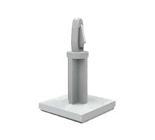 Ataata LCBSB-18-01A-RT