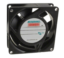 Ataata LPC80B99-BTLR