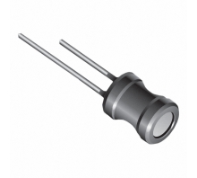 Ataata LPV1620-250KL