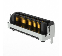 Ataata LSHM-120-03.0-F-DV-A-S-TR