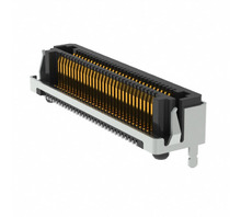Ataata LSHM-130-02.5-L-DV-A-S-K-TR