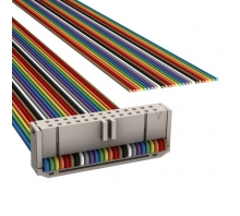 Ataata M1DXK-2636R