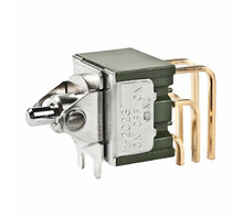 Ataata M2023TXG45