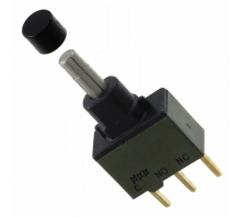 Ataata M2B15AA5G03-FA