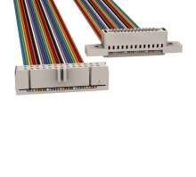 Ataata M3CFK-2606R