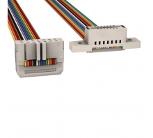 Ataata M3UFK-1618R