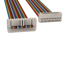 Ataata M3UEK-2636R