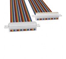 Ataata M7PSK-3706R