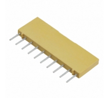 Ataata M8340106K4701GCD03