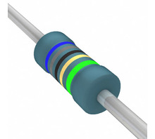 Ataata MBB02070D6809DRP00