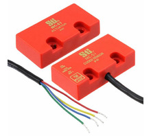 Ataata MC-S1PC3
