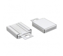 Ataata MCM01-001DD210J-F