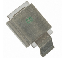 Ataata MCM01-009ED122J-F