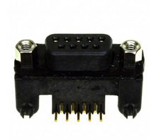 Ataata MDB-E09SA-700