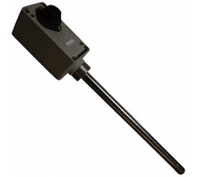 Ataata MF010-0-LC3