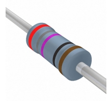 Ataata MFR-25FRF52-287R