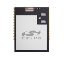 Ataata MGM12P02F1024GA-V2